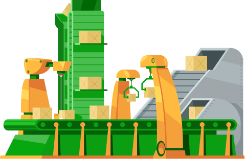 Eksport ishlab chiqarish