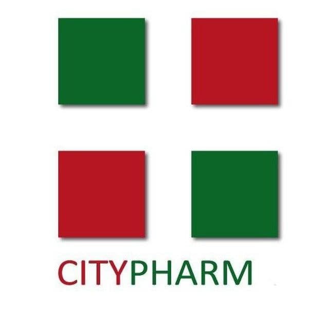 City Pharm
